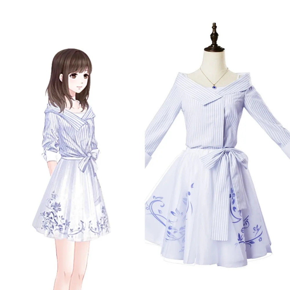12001449-cosplaystyle2014