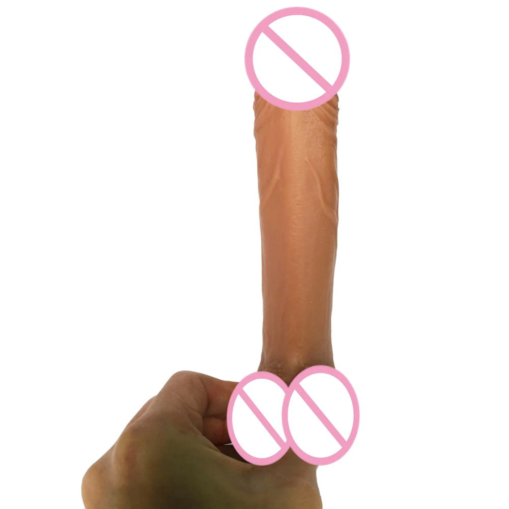 1 (7)