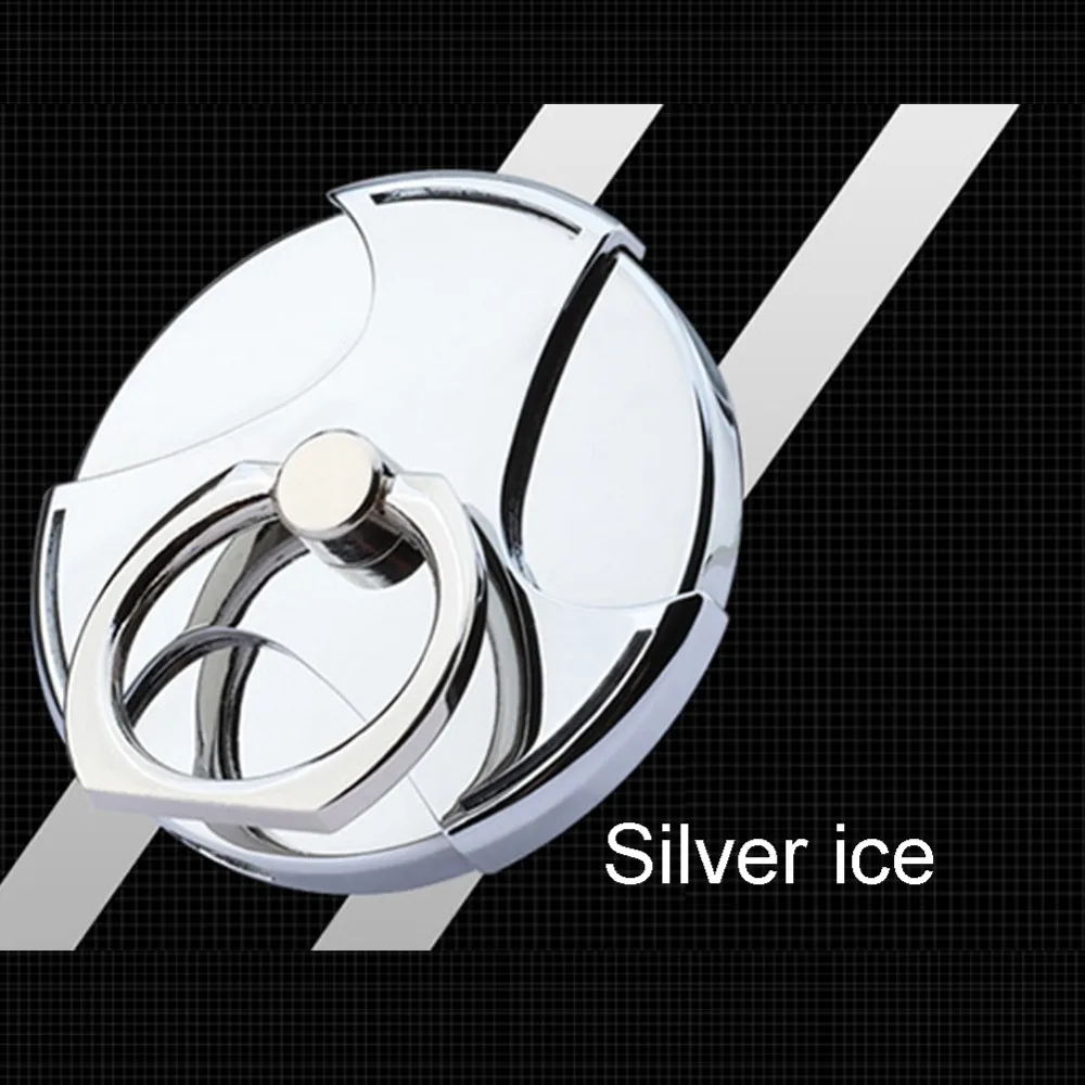 292388_no-logo_292388-2-03