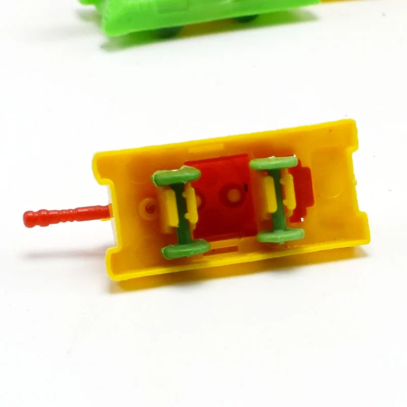 4570756116_1771713273