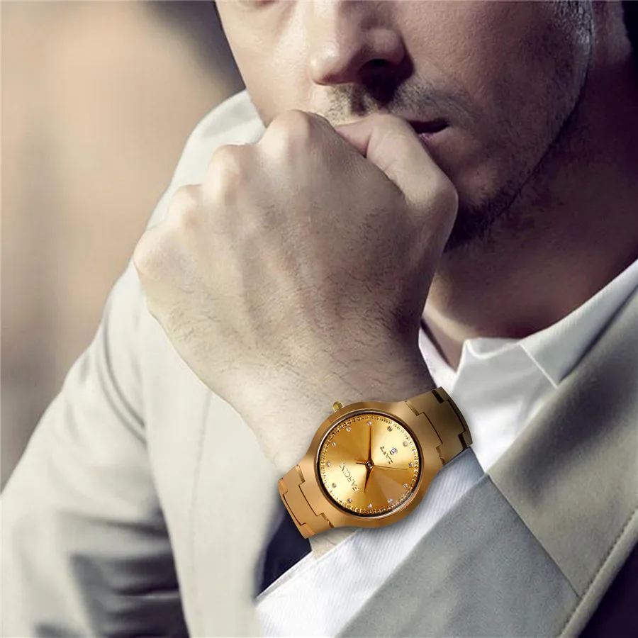 50493-M-gold_11
