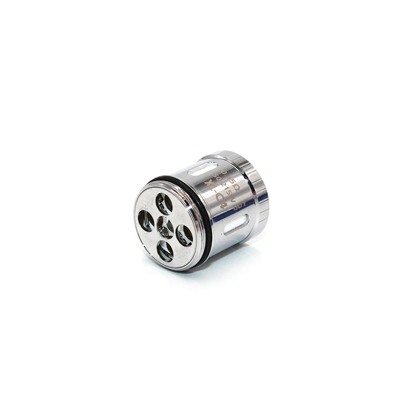 009
