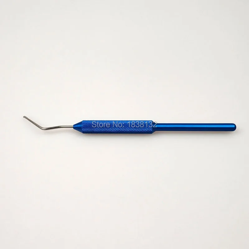 5pcs Bee keeping tool bee larvae grafting tool with high quality 5pcs Bee keeping tool bee larvae grafting tool with high quality