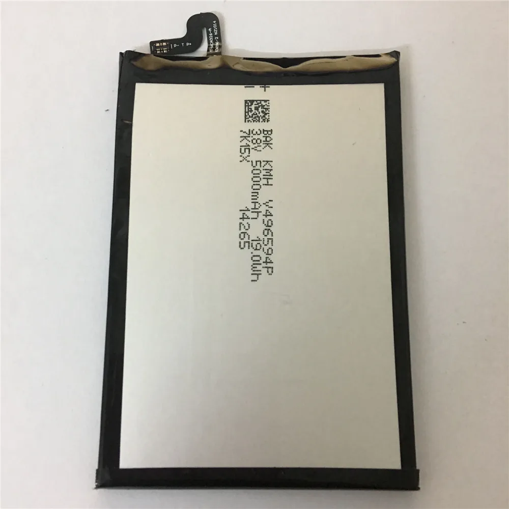 QQ20180427232002