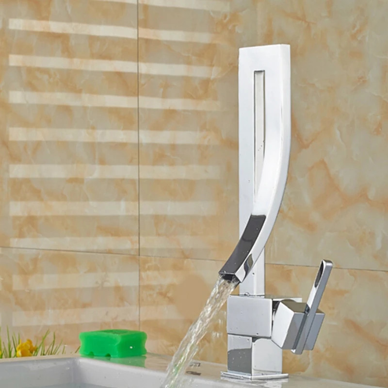 Bathroom Faucet Unique online get cheap unique bathroom faucet -aliexpress | alibaba Bathroom Faucet Unique online get cheap unique bathroom faucet -aliexpress | alibaba