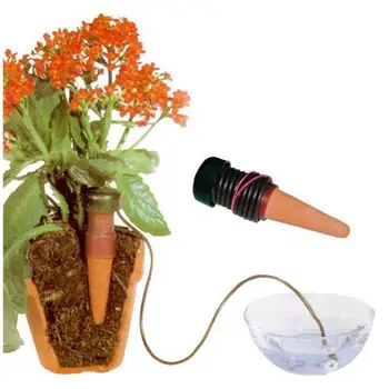 

Self-Watering Probes - Package of 5