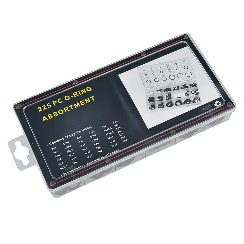 4274802278_1402276318