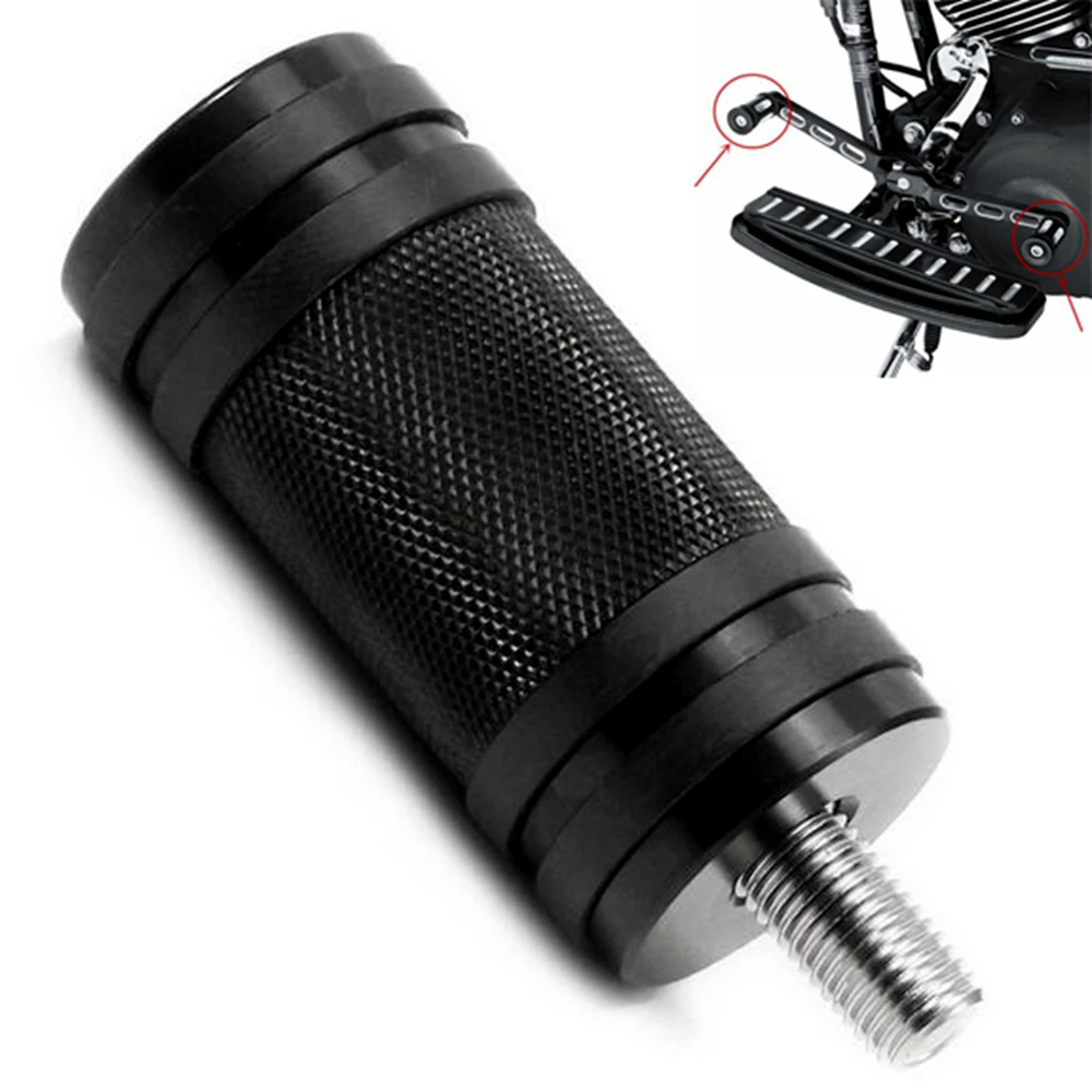 Мотоциклетная задняя крышка для Harley Sportster XL 883 1200 883R 883C 883L X48 72 Street XG 750 500 V