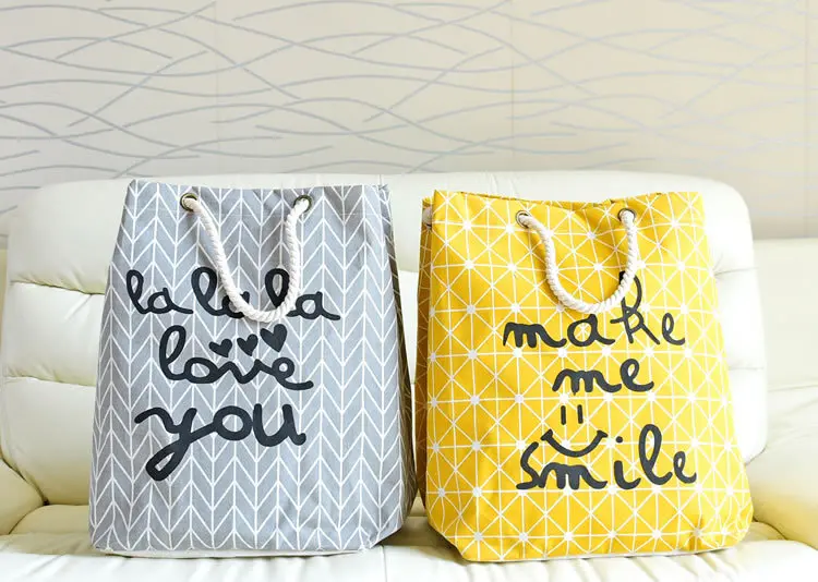 make me smile bag (9)