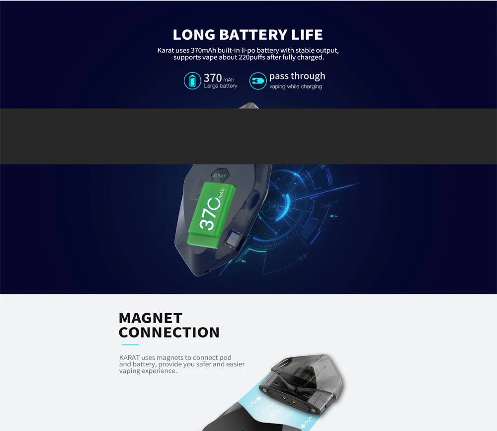 Smoant-Karat-Pod-Kit-with-Innovative-Quartz-Coil_05