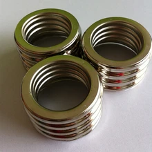 100 шт. E40 К E27 лампа держатель конвертер на светильник