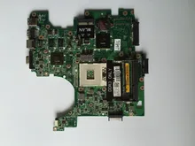 CN-0953PN 953PN For DELL Inspiron Series 1464 DA0UM3MB8E0 Laptop Motherboard DDR3 100% Tested