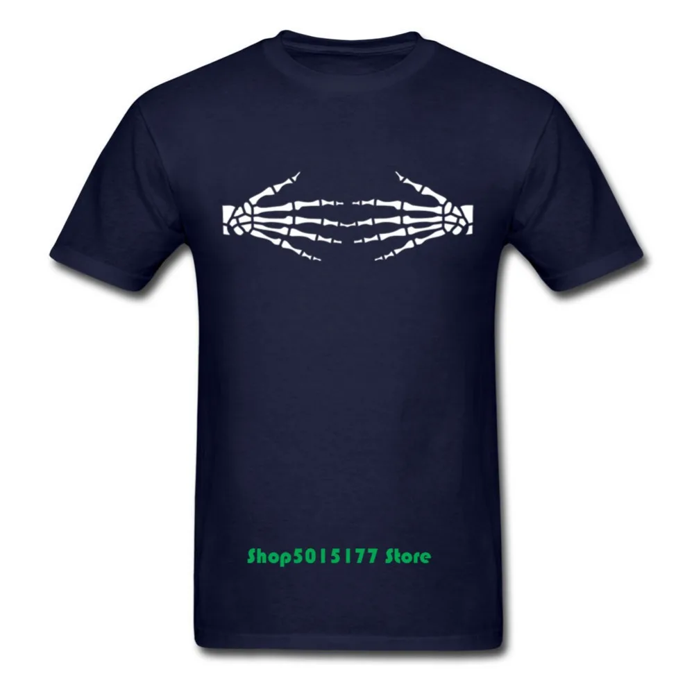 1navy
