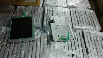 

5.7 inch TCG057VGLAD-G00 TCG057VGLAD G00 LCD DISPLAY