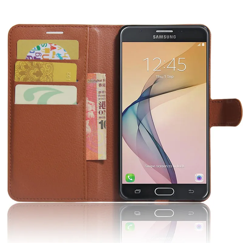 Samsung Galaxy On7 Prime 2018 (15)