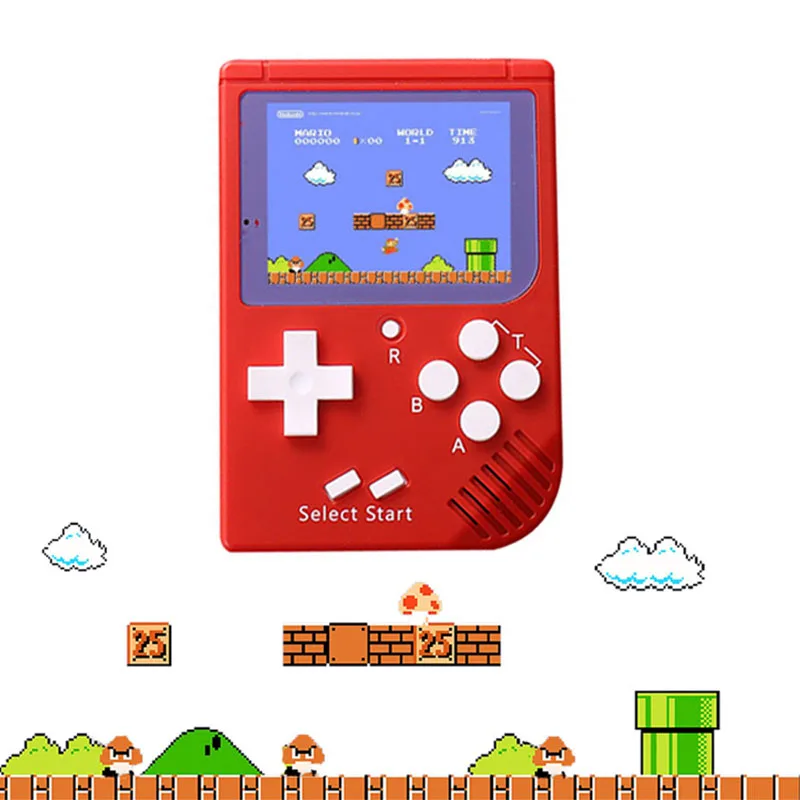 retrotouch game console reviews