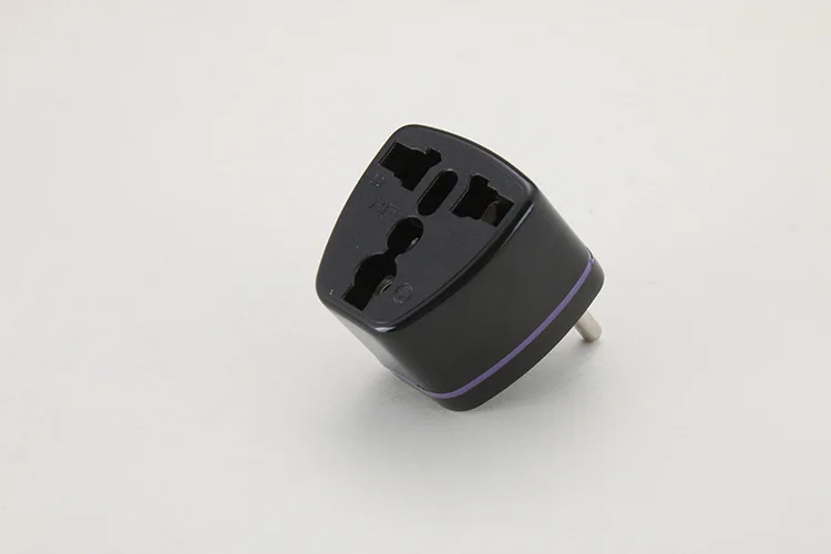 3001843838_583724881