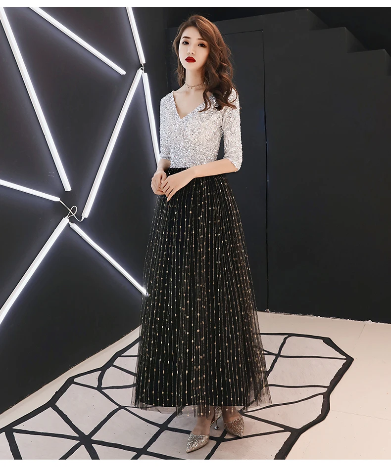 O1CN018jR6ur1TISnFUvDzs_!!3355212359