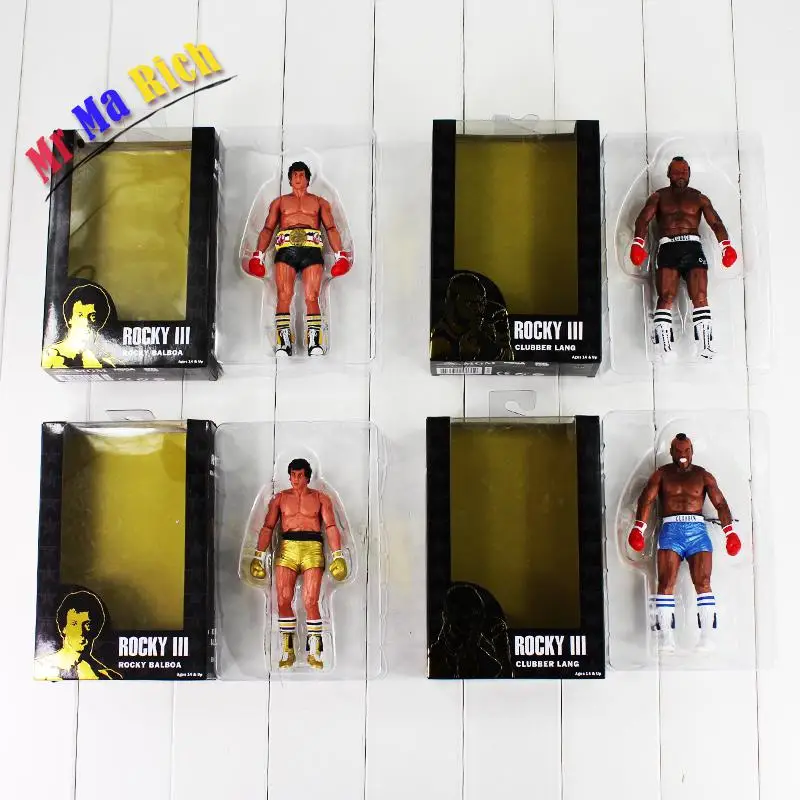 China pvc figure Suppliers