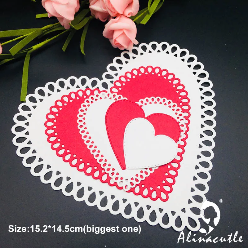 die cut alinacutle-46-1