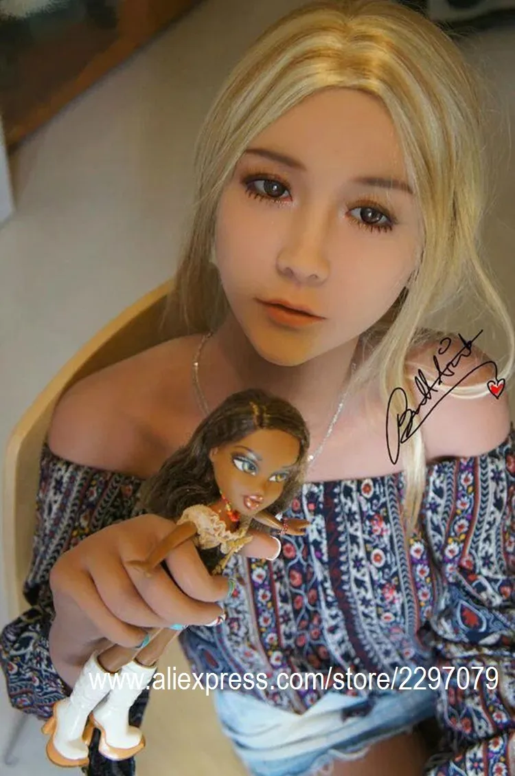 real silicone sex dolls (6)