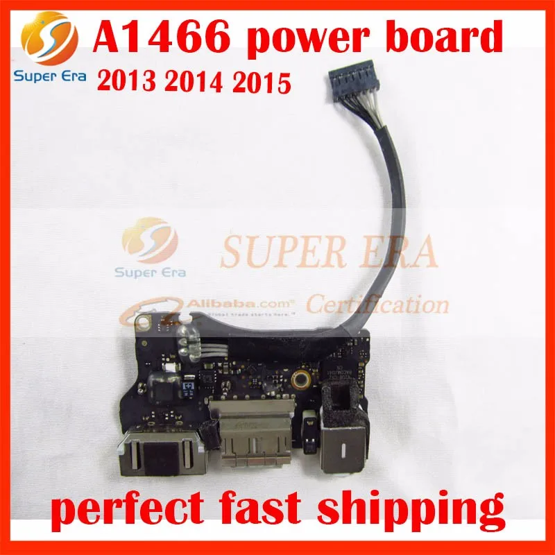a1466 2013 2014 power board 212