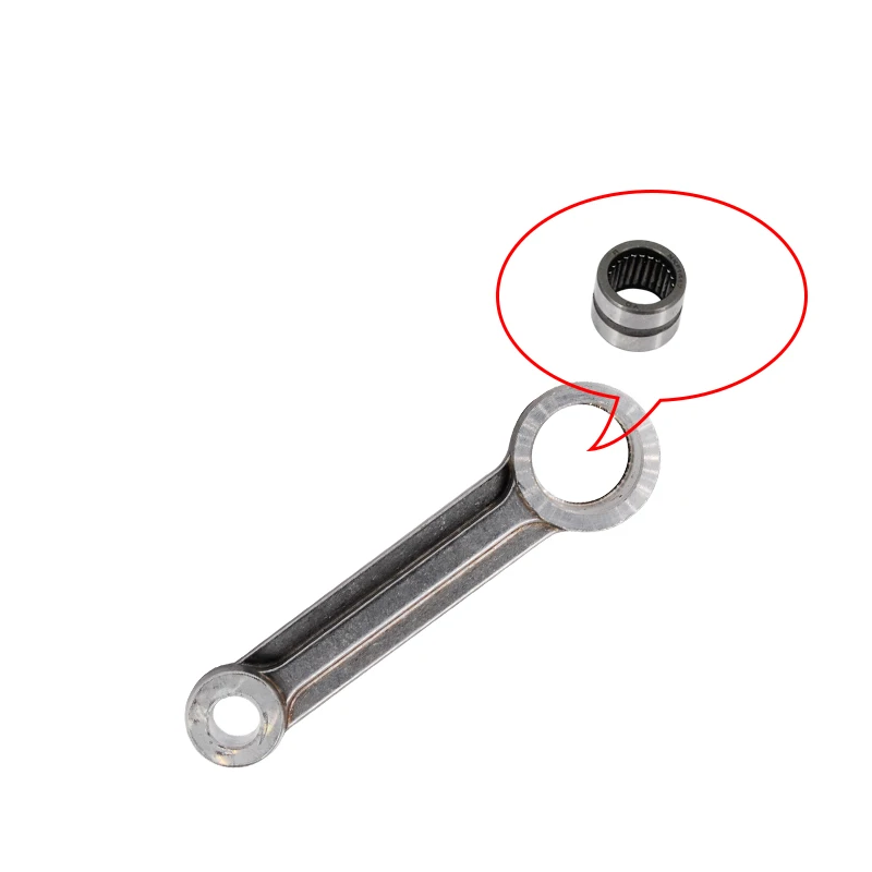 CONNECTING ROD SUITABLE FOR BOSCH GBH11E DEMOLITION HAMMER ,POWER TOOLS SPARE PARTS