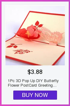 Чехол-органайзер для наушников с рисунком фламинго, сумка для хранения, Жесткий Чехол для переноски, наушники-вкладыши, сумка для хранения карт памяти