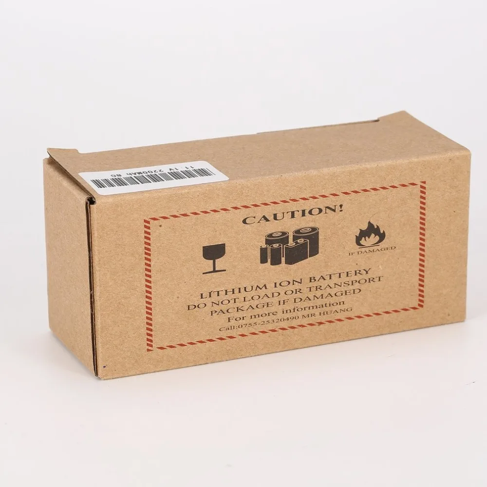 Новый ZOP power 11 1 V 2200mAh 3S 8C Lipo аккумулятор JR JST FUBEBA штекер для батарейки передатчика