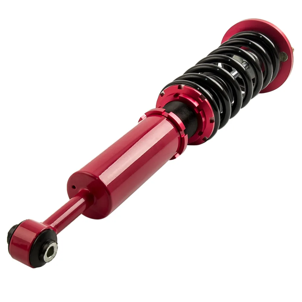 co-hon-0307-r-na(33)