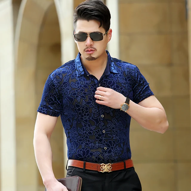 Image result for spring summer men dress photo