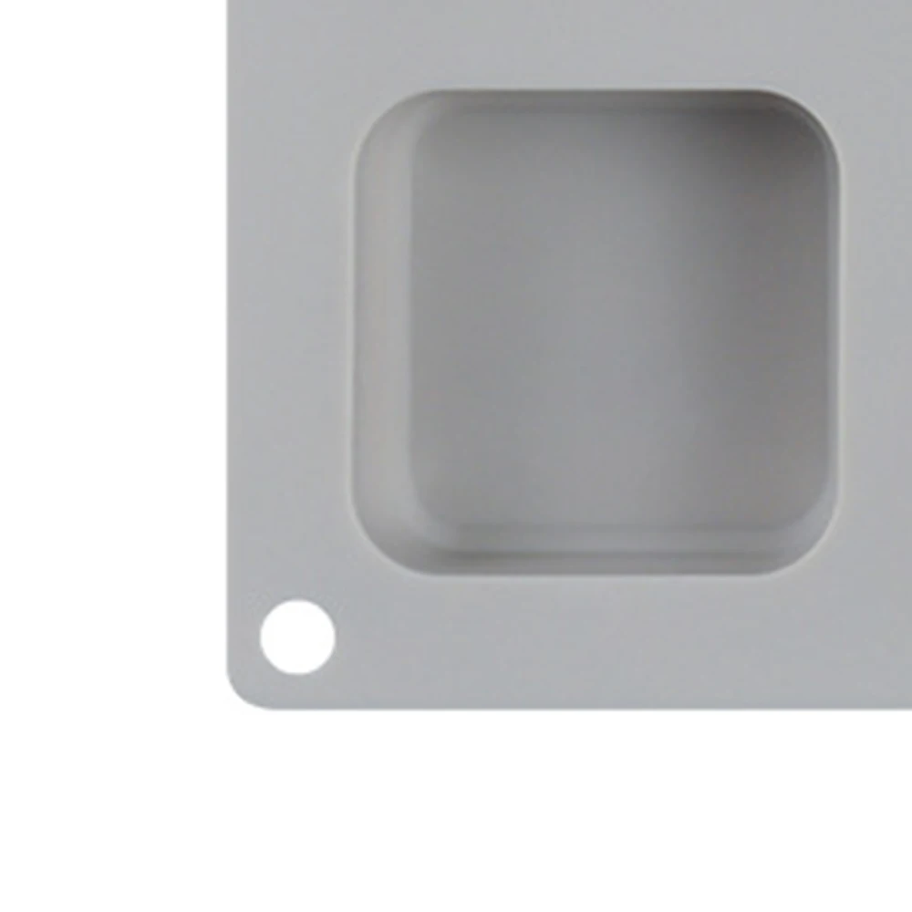 XW02509-D2