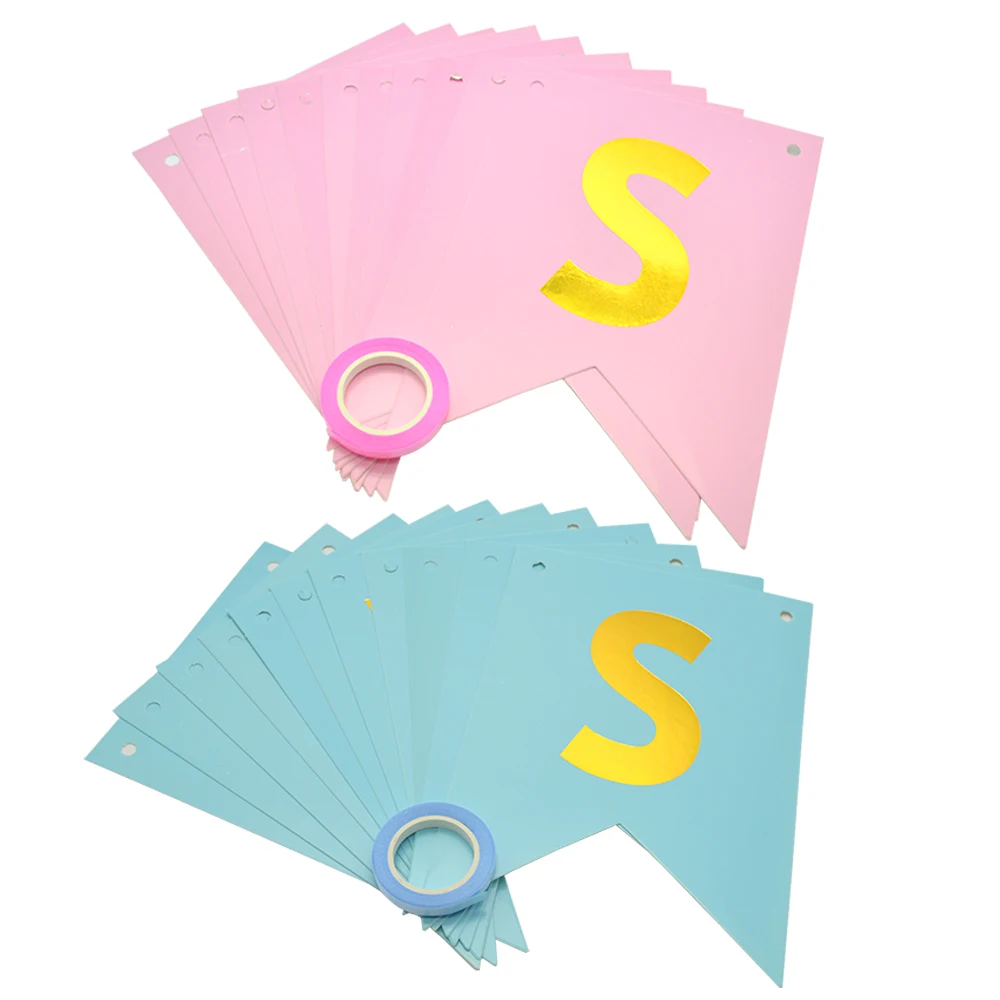 Baby Shower Banner main4