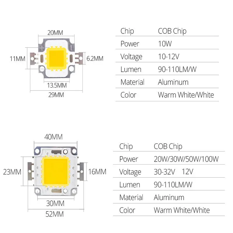 s-l1600 (11)