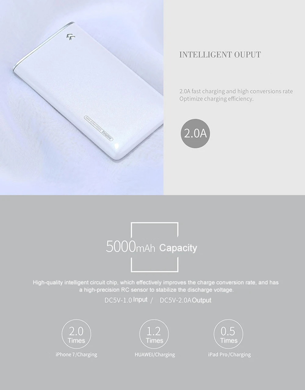 HTBeEfzXsvrKRjyFeqATmVXal