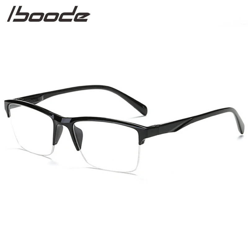 Очки 0.75 Купить Мужские В Москве