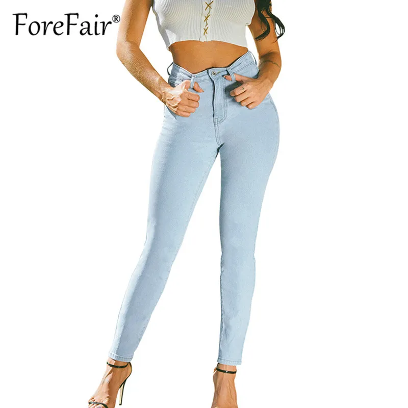 Джинсы С Высокой Талией Купить Спб