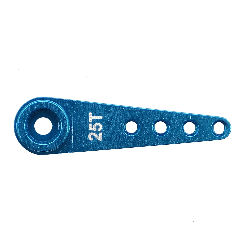 N10283B (5)
