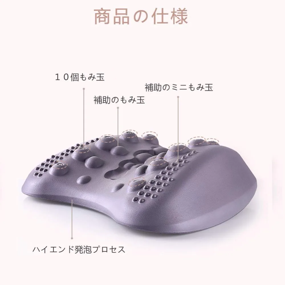 611cLPA6b2L._SL1001_