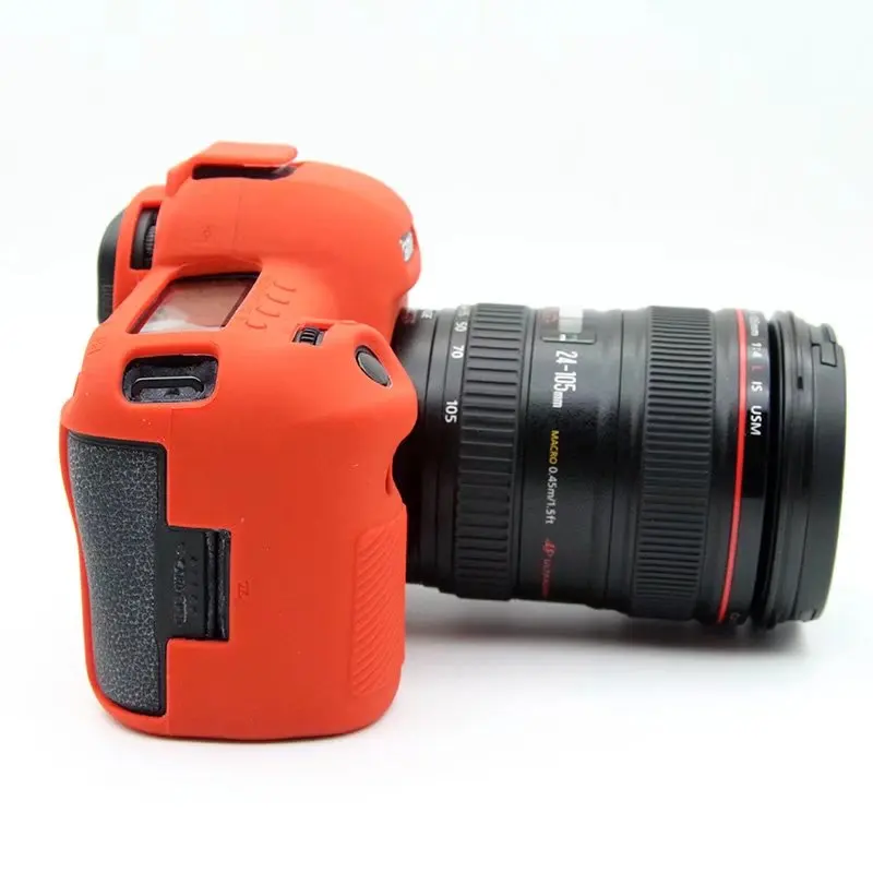 A0381-5D4.4