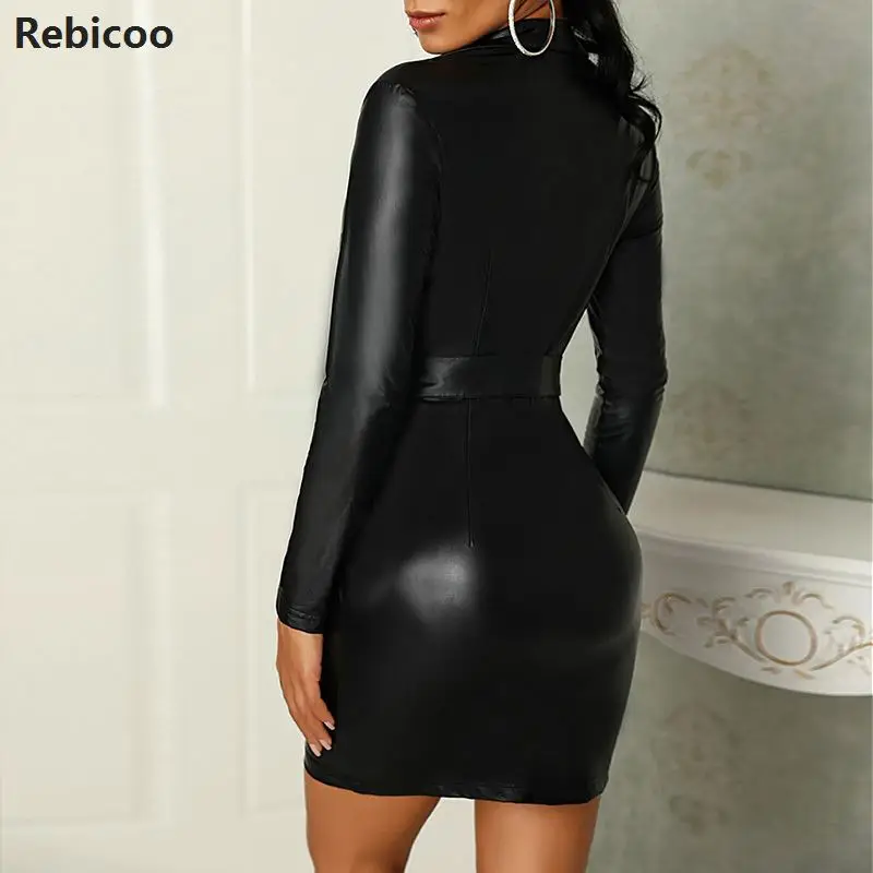 HLB1nl8uac_vK1RkSmRyq6xwupXaB