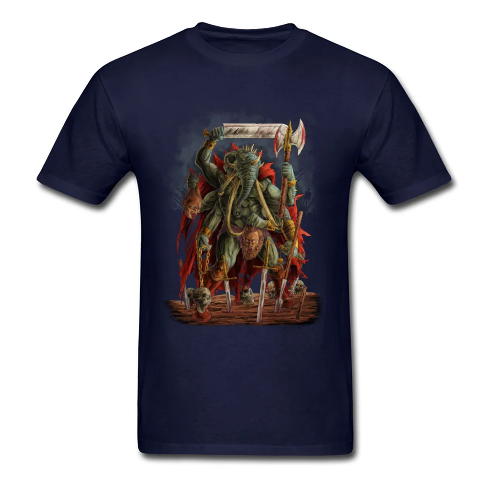 Warlord_navy