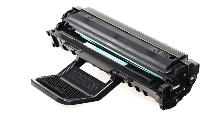 Идеальный тонер картридж для Dell 1100 1110 Xerox Phaser 3117 3122 3124 3125 лазерный принтер|toner
