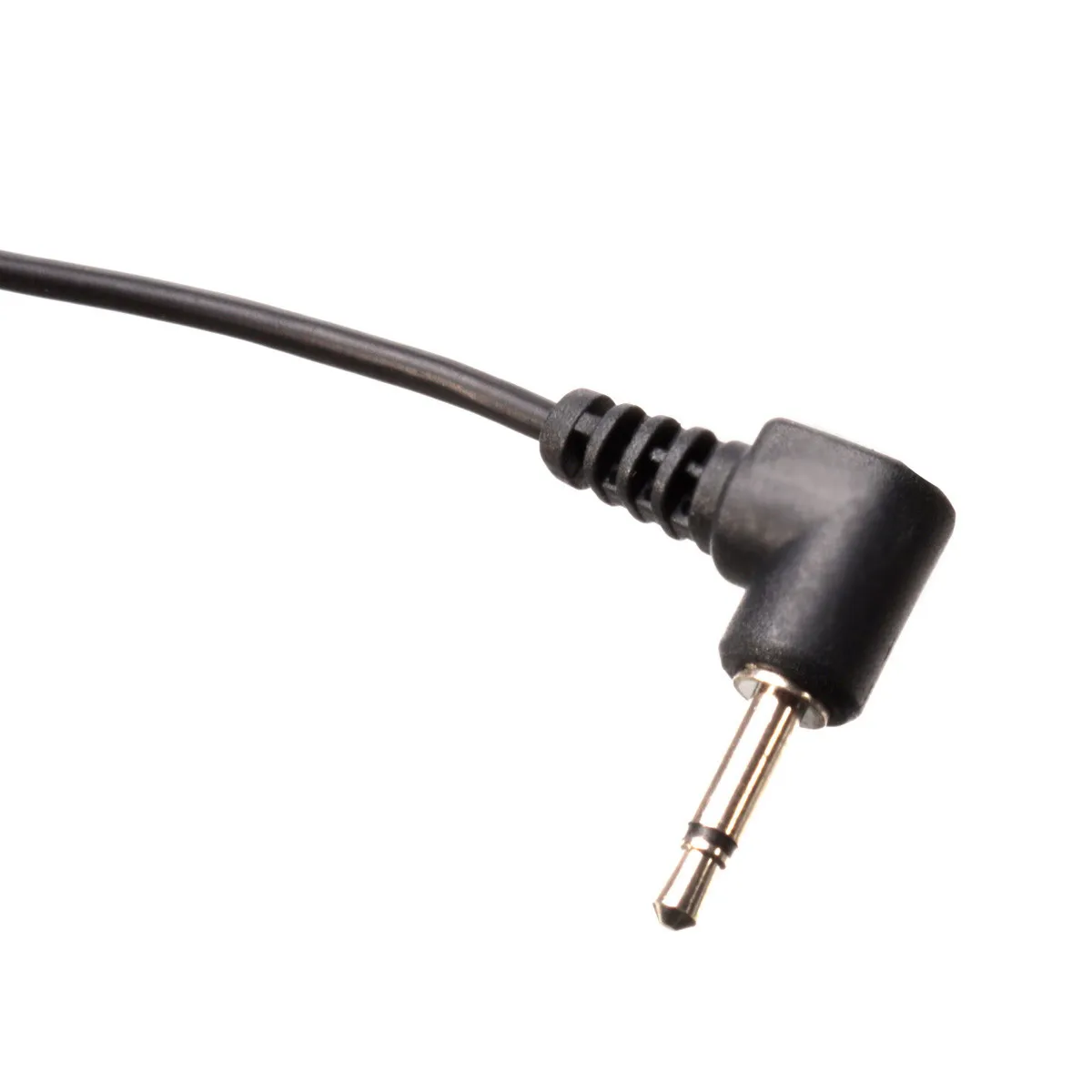 2 5 мм стерео разъем автомобильный bluetooth внешний микрофон Микрофон для Pioneer