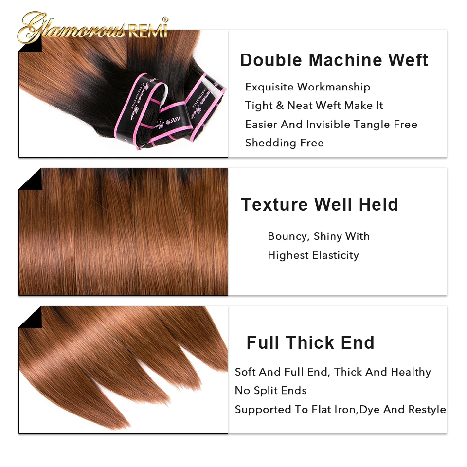 643730316ca0557ac602b365152b0ca