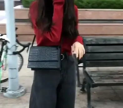 QQ20190421210439
