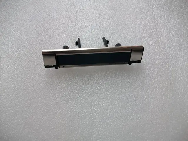 

5 PCS Separation Pad for HP 5000 RF5-2435-000 RF5-1485-000