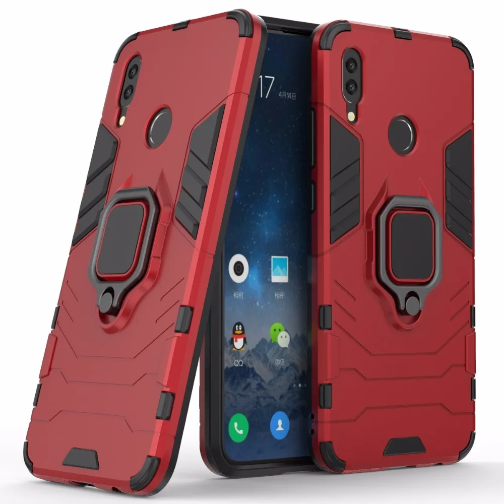 x108