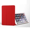 Tablet Accessories