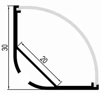 012